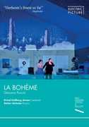Puccini: La Boheme