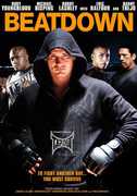 Beatdown , Rudy Youngblood