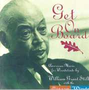 Get on Board , Sierra Wind Quintet