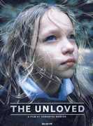 The Unloved , Lauren Socha