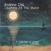 Laughing at the Moon , Krishna Das