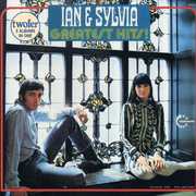 Greatest Hits , Ian & Sylvia