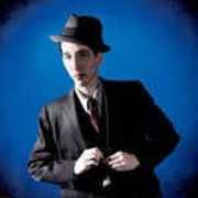 Chittlin' Cookin' Time in Cheatham County/ Pack It Up , Pokey LaFarge