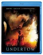 Undertow , Josh Lucas