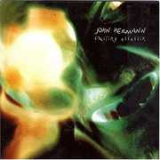 Smiling Assassin , John Hermann