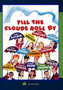Till The Clouds Roll By , Lucille Bremer
