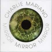 Mirror , Charlie Mariano