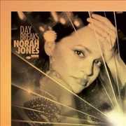 Day Breaks , Norah Jones