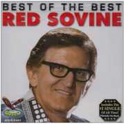Best of the Best , Red Sovine