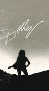 Dolly , Dolly Parton