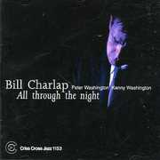 All Through the Night , Bill Charlap