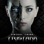 Virtual Crime , Tristana