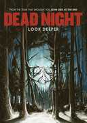 Dead Night , Barbara Crampton