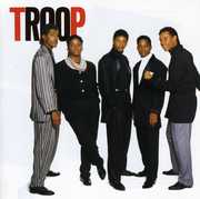Troop , Troop
