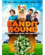 The Bandit Hound , Catherine Bell