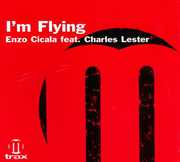 I'm Flying , Enzo Cicala