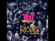 Raza Unica [Import] , Tru La La