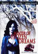 Winter of Frozen Dreams , Brendan Sexton III