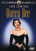 Queen Bee , Barry Sullivan