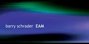 E.A.M. , Barry Schrader