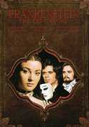 Frankenstein: The True Story , Leonard Whiting