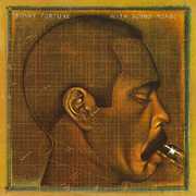 With Sound Reason , Sonny Fortune