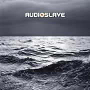 Out of Exile , Audioslave