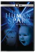The Human Spark , Alan Alda