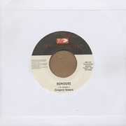Rumours , Gregory Isaacs