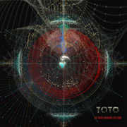 Greatest Hits - 40 Trips Around The Sun , Toto