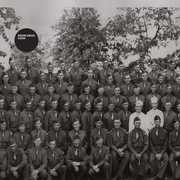 Station , Russian Circles