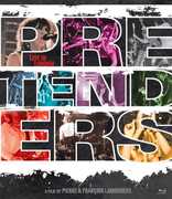 The Pretenders: Live in London , Pretenders