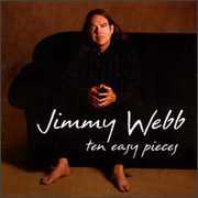 10 Easy Pieces , Jimmy Webb