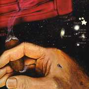 One Size Fits All , Frank Zappa