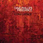 Confluence , Dave Phillips
