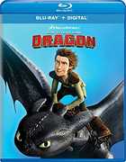 How to Train Your Dragon , America Ferrera