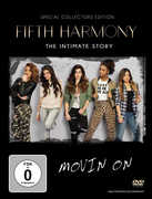 Movin' On - Documentary 