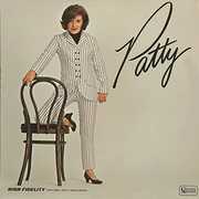Patty Duke Collection , Patty Duke