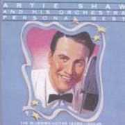Personal Best , Artie Shaw