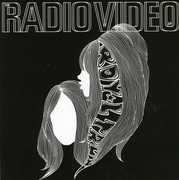 Radio Video , Royal Trux
