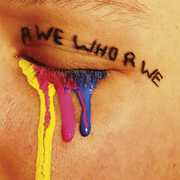 R We Who R We , Philip White