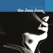 Medicine , The Jazz June