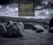 Fathers of Albion-An Anthology 2007-2012 , Winterfylleth