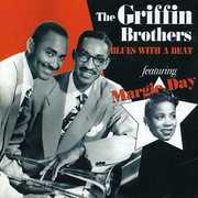 Blues with a Beat , The Griffin Brothers