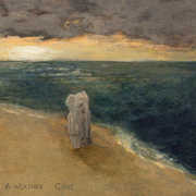 Cove , A Weather
