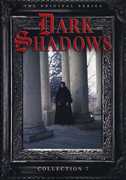 Dark Shadows Collection 07 
