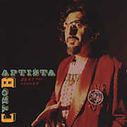 Beat the Donkey , Cyro Baptista