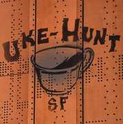 Prettiest Star , Uke-Hunt