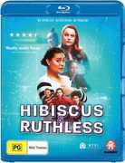 Hibiscus & Ruthless [Import] 