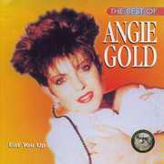 Best of , Angie Gold